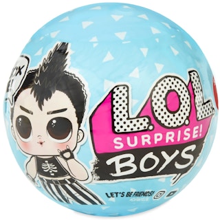 walmart lol surprise boys 2022 1650981875 1650981875