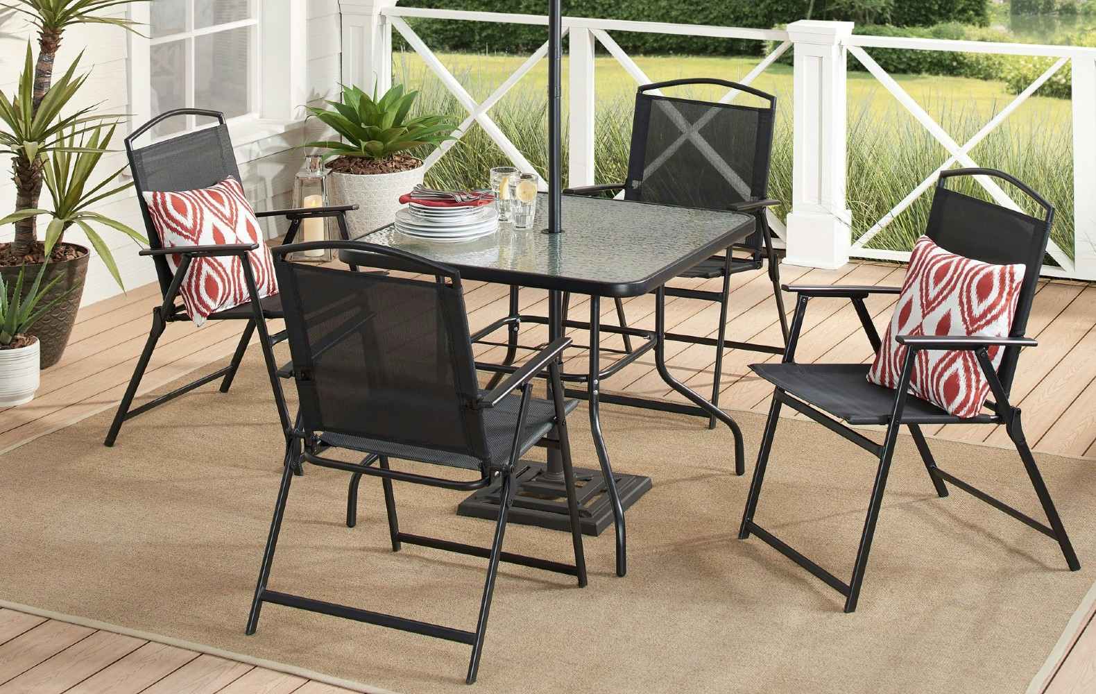 walmart-mainstays-albany-lane-patio-dining-set-2022
