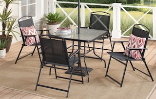 walmart-mainstays-albany-lane-patio-dining-set-2022