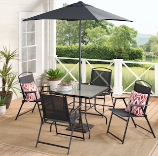 walmart-mainstays-albany-lane-patio-dining-set-2022