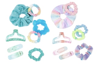 walmart-no-boundaries-8-piece-hair-accessories-set-2022