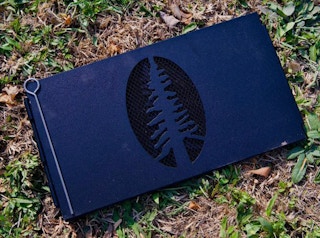 Walmart-ozark-portable-camping-ring-042622b