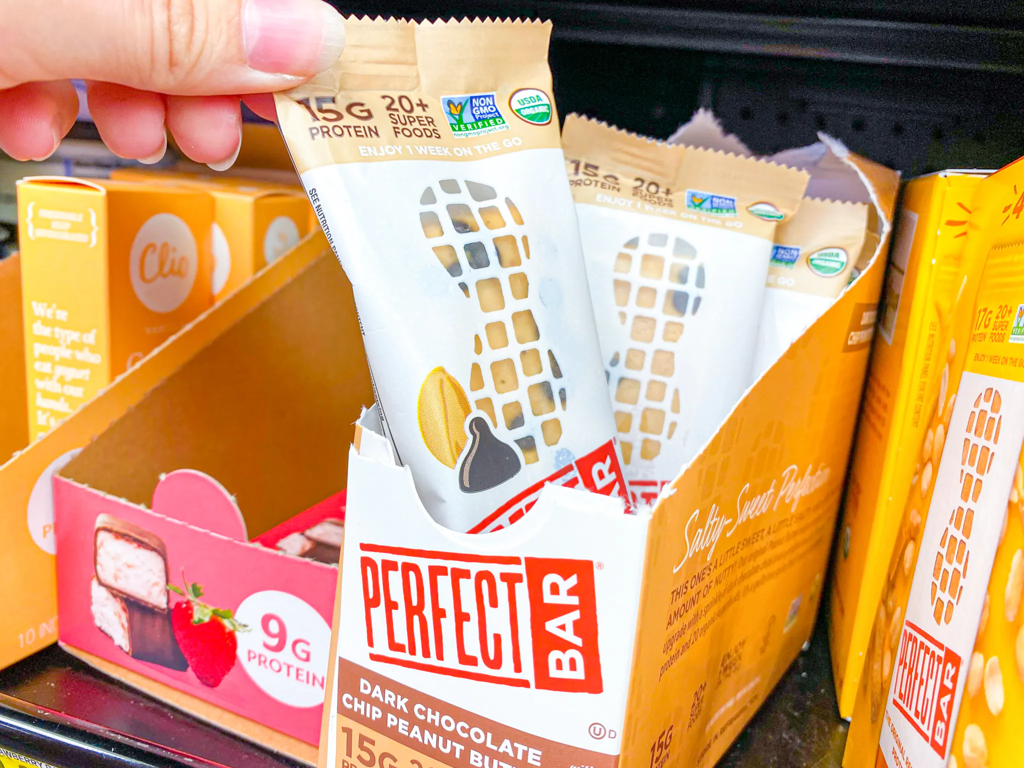 REAL Freebies & Free Samples - The Krazy Coupon Lady - July 2022