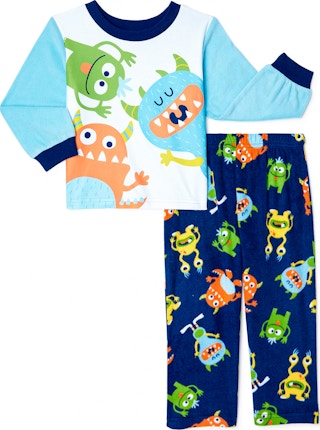 walmart-pj-and-me-boys-2-piece-pajama-sets-2022