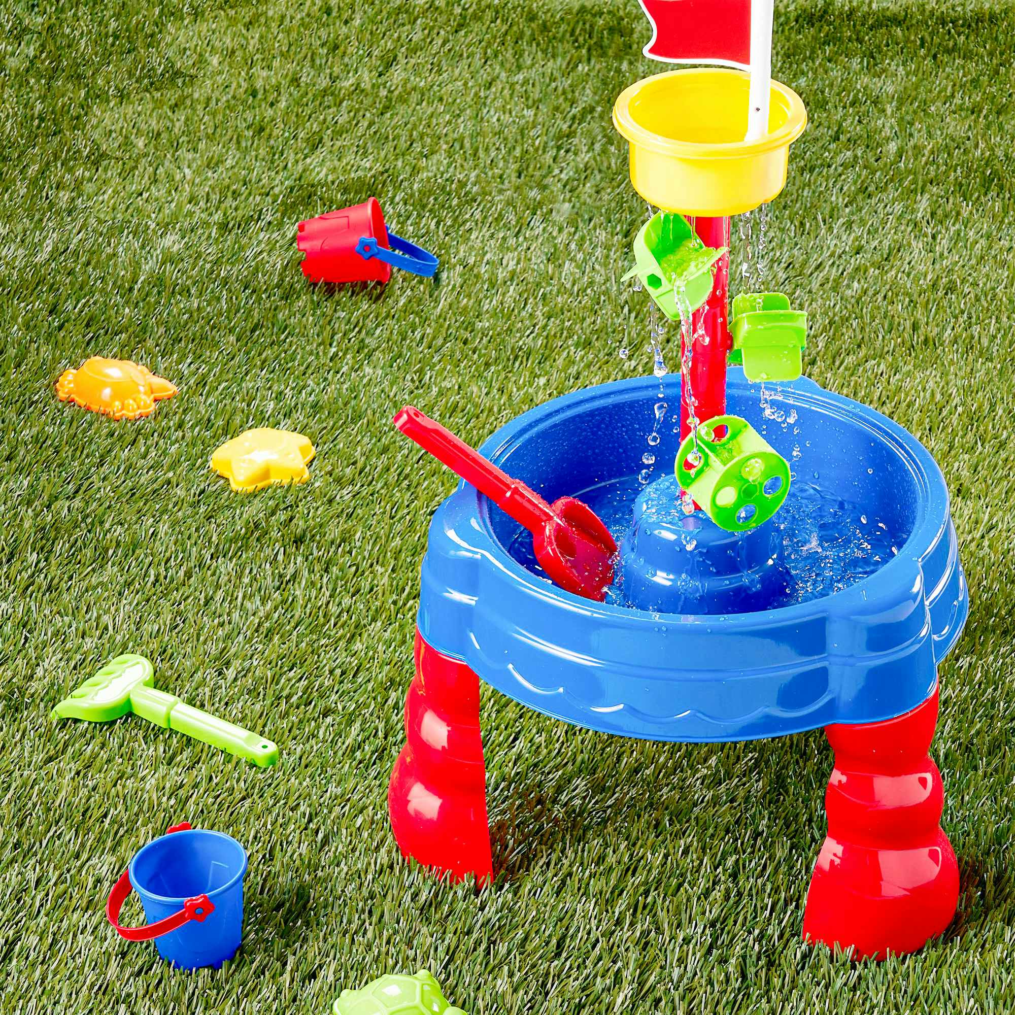 walmart-play-day-sand-and-water-table-2022