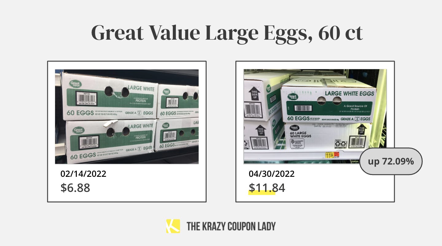 walmart-prices-042922-eggs