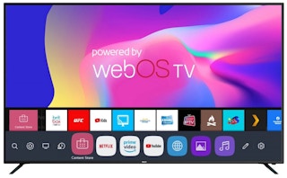 walmart-rca-50inchtv-042622