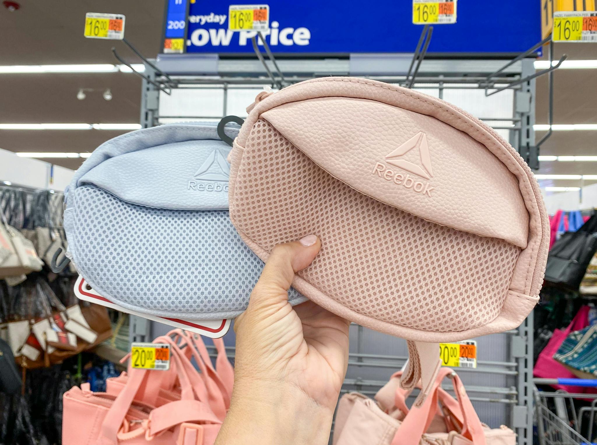 reebok shoes amazon offer