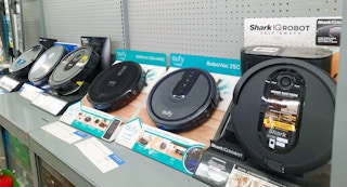 walmart robot vacuum aisle area 2022 1649788548 1649788548