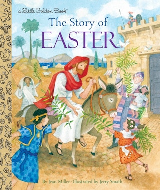 walmart the story of easter book 2022 1650289102 1650289102
