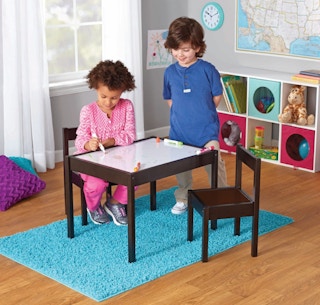 walmart your zone activity table 2022 1650981400 1650981400
