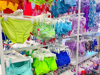 womens swimwear target 2022 10 1650037738 1650037738 scaled