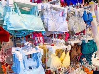 womens swimwear target 2022 9 1650037248 1650037248 scaled