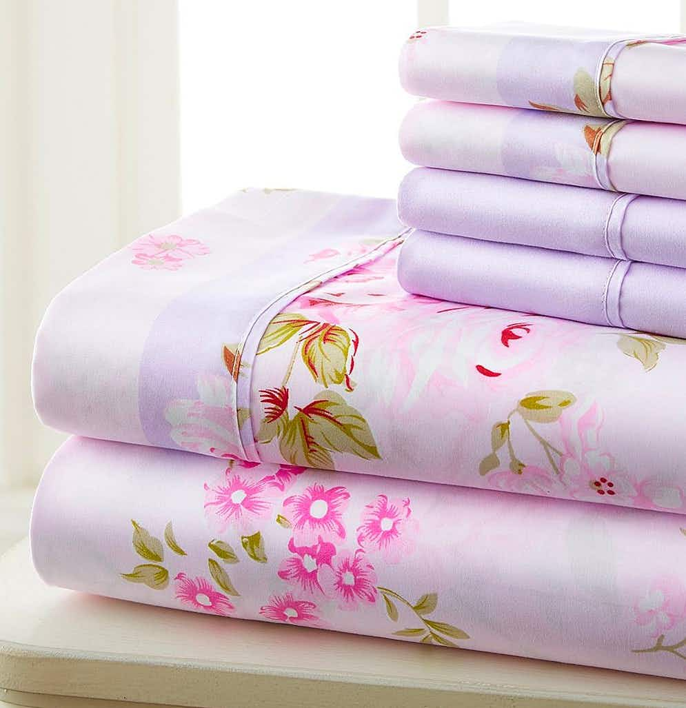 zulily-6-piece-sheet-sets-2022-2