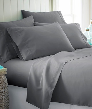 zulily-6-piece-sheet-sets-2022-2