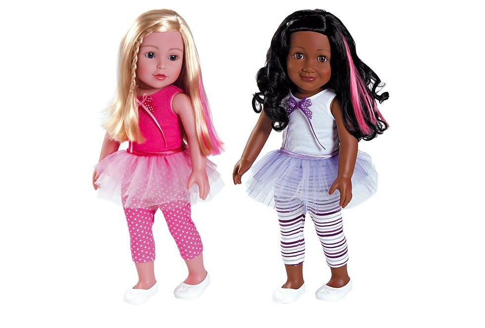 20 Common Acronyms Every Couponer Should Know The Krazy Coupon Lady