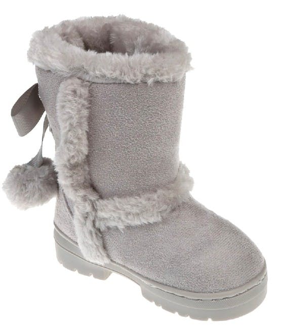 zulily-bebe-kids-snow-boots-2022-2