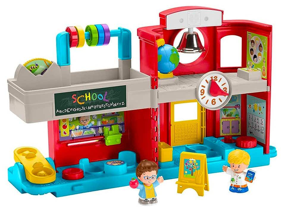 zulily-clearance-little-people-school-2022-5