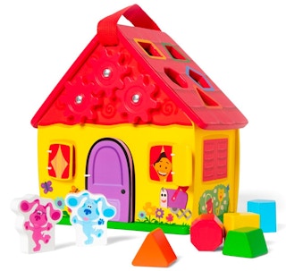 zulily-clearance-melissa-doug-toy-2022-7