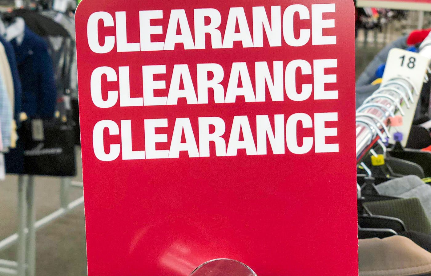 Peapod The Grocery Delivery Service That Will Double Your Coupons