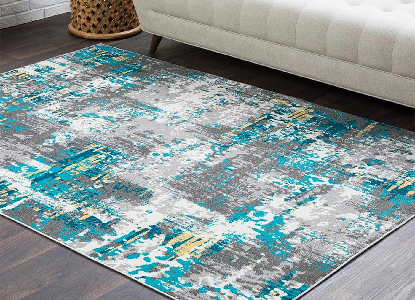 How to Stock Up on a Year's Worth of Diapers Before Baby Arrives The