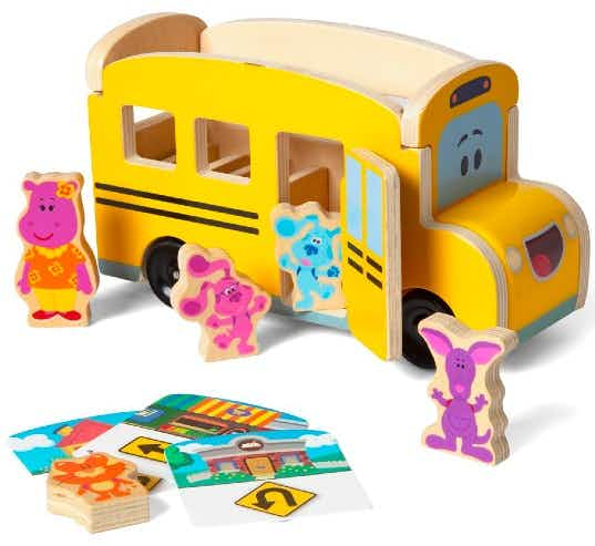 zulily-melissa-doug-blues-clues-2022-2