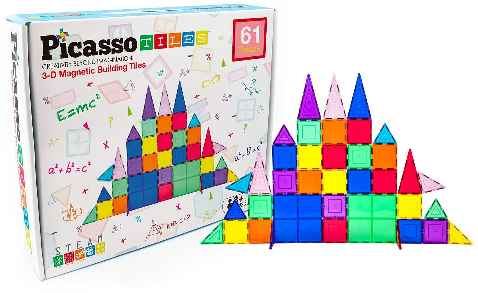 zulily-picassotile-set-2022-1