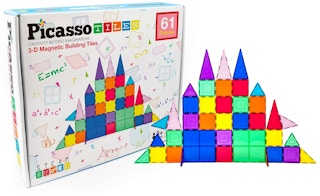 zulily-picassotile-set-2022-1