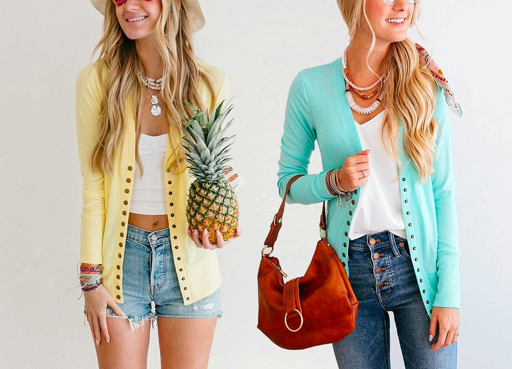 Zulily Coupons and Deals The Krazy Coupon Lady July 2022