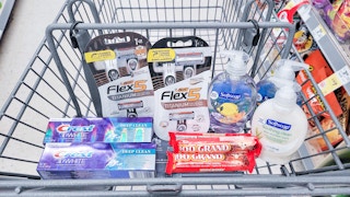 20220510 153510 1652282152 1652282152