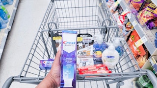 20220510 153645 1652282172 1652282172