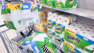 20220512 081940 1652372423 1652372423