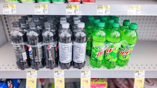 20220512 082345 1652375661 1652375661