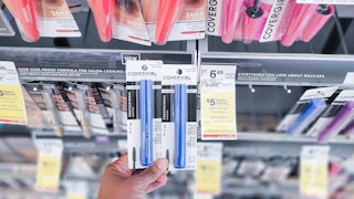 20220517 130854 1652899144 1652899144