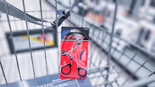 20220517 131114 1652815421 1652815421