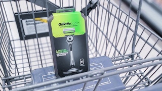 20220517 131325 2 1653223581 1653223581