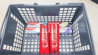 20220525 114759 1653500497 1653500497