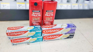 20220525 114851 1653500504 1653500504