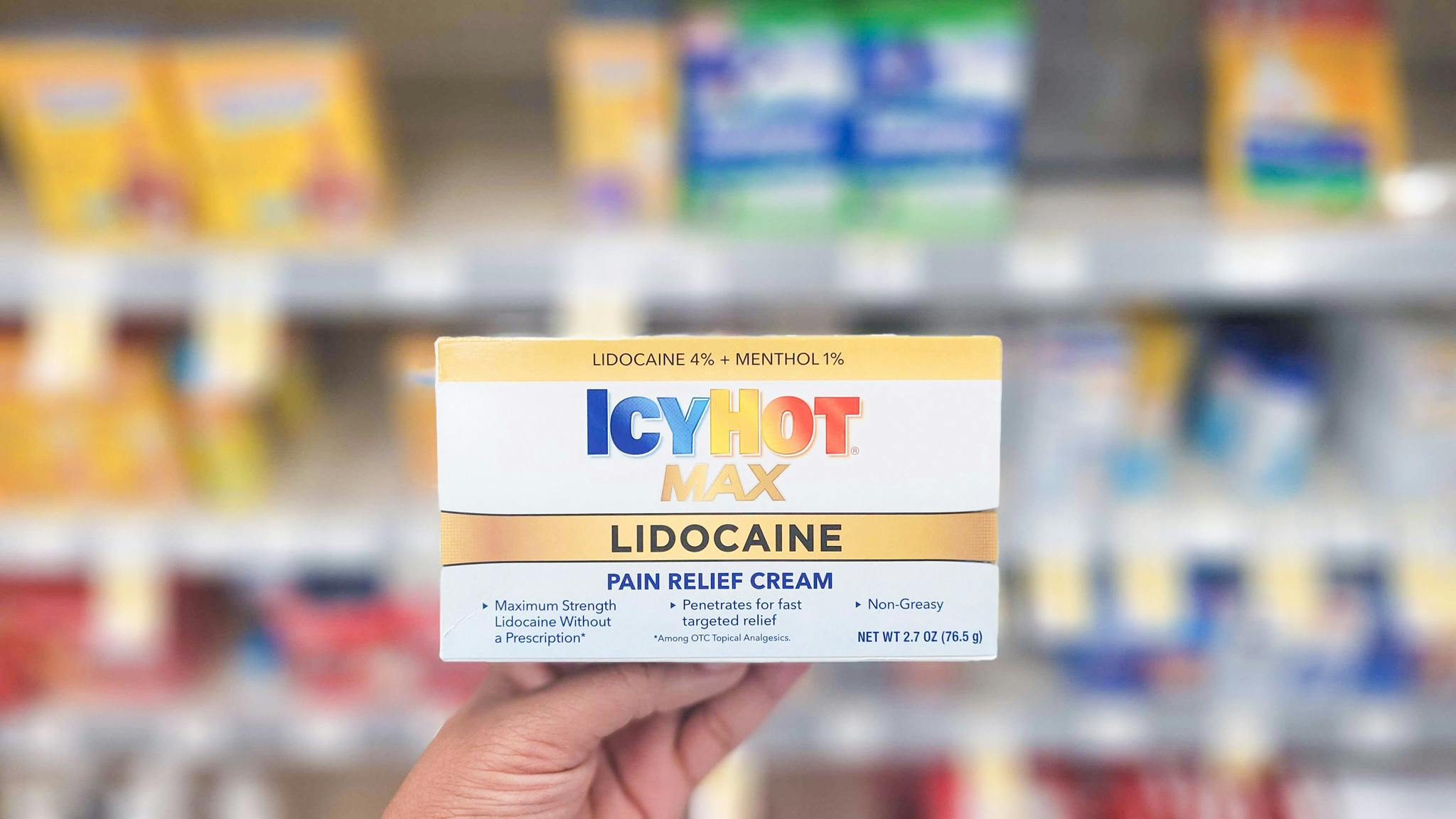 Walgreens Coupons and Deals The Krazy Coupon Lady July 2022