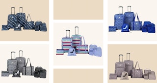 8 piece luggage sets belk 2022 b 1653153118 1653153118