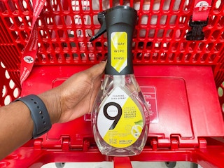 9 elements dish spray target 2022 1 1652211912 1652211912 scaled