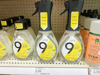 9 elements dish spray target 2022 3 1652211934 1652211934 scaled