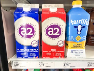 a2 milk target 2022 1653072622 1653072622 scaled