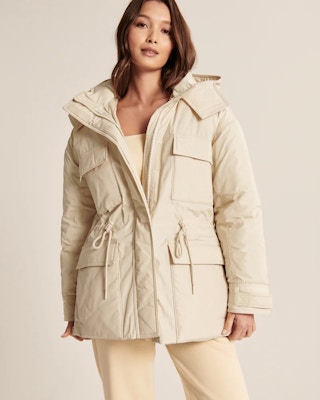 abercrombie womens puffer coat 2022 1 1652977683 1652977683
