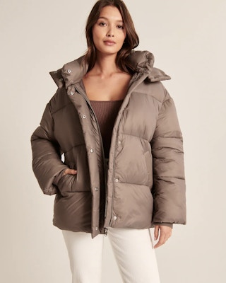 abercrombie womens puffer coat 2022 3 1652977691 1652977691