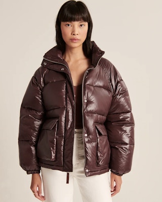 abercrombie womens puffer jacket 2022 2 1652977699 1652977699