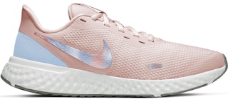 academy sports nike womens revolution running shoes 2022 1653753366 1653753366