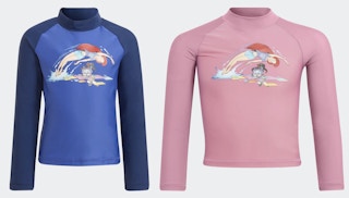 adidas disney princess kids rashguard 2022 1652292880 1652292880