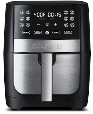 air fryer walmart 2022 1653507278 1653507278 e1653507314700