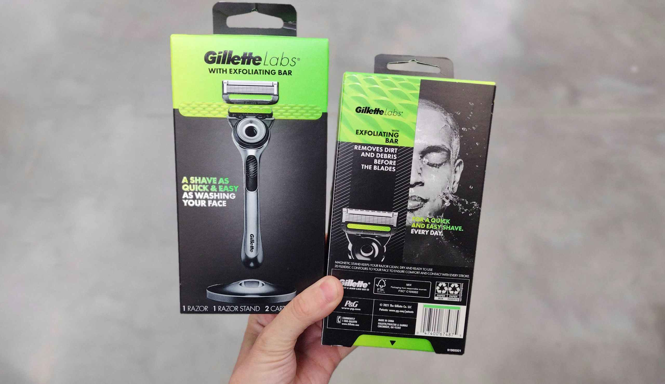 albertsons-heb-meijer-gillette-labs-050622-a